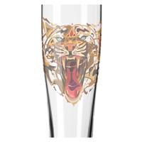 Ritzenhoff Brauchzeit Wit bier glas 21/22 - thumbnail