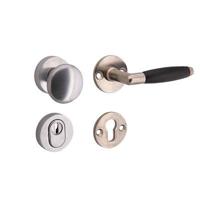 Knopg.RS SKG Ton/Elegant MAN-eb/MAC - thumbnail