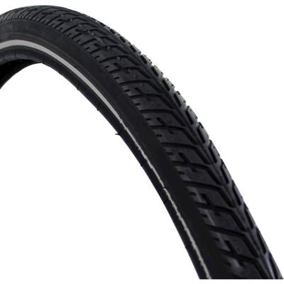 Deli Tire buitenband sa-209 28 x 1.75 zw refl