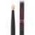 Promark TXRRW-AG Rich Redmond ActiveGrip hickory drumstokken - thumbnail
