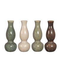 Vaas ivy per stuk - thumbnail