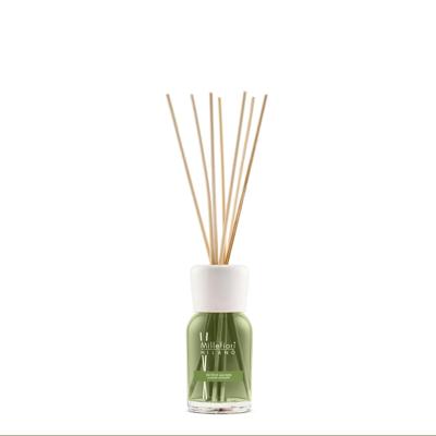 Milefiori Milano Milano Reed Diffuser 250 ml Verdant Escape