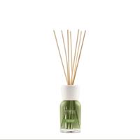 Milefiori Milano Milano Reed Diffuser 250 ml Verdant Escape - thumbnail