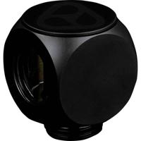 Thermal Grizzly Aansluitadapter - thumbnail