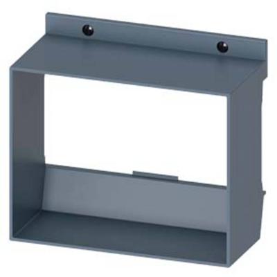 Siemens 3VA9367-0KT00 Accessoire voor vermogensschakelaar 1 stuk(s)