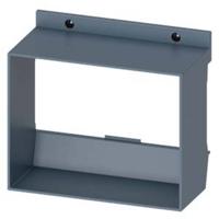 Siemens 3VA9367-0KT00 Accessoire voor vermogensschakelaar 1 stuk(s) - thumbnail