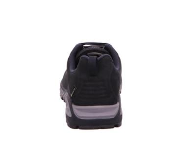 Meindl Korfu Walker Lady Wandelschoen