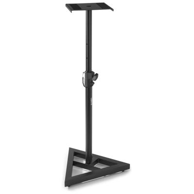 Vonyx SMS15 Studiomonitor statief