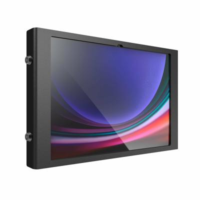 COMPULOCKS GALAXY TAB S9 ULTRA