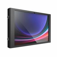 COMPULOCKS GALAXY TAB S9 ULTRA - thumbnail