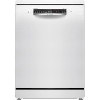 BOSCH SMS4EBW33E Serie 4 EXCLUSIV Vaatwasser
