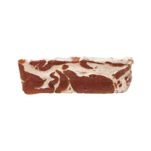 TRIXIE PREMIO BULLDUCK 85X11 GR