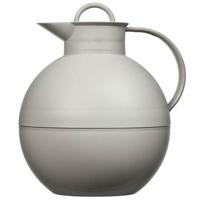 Alfi Kugel Thermoskan 0,94 L - thumbnail