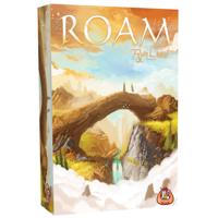 Roam - thumbnail