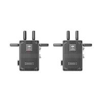 DJI Transmission 2 standard combo - thumbnail