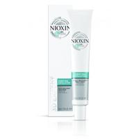 Nioxin 3D Expert Care Purifying Exfoliator Crème 50ml - thumbnail