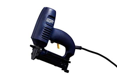 Rapid R606 Professionele Elektrische Nageltacker | 12-25 mm | In Box - 10643001