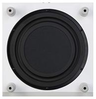 Monitor Audio Bronze W10 Wit - thumbnail