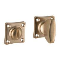 Vrij & bezet garn. Elegant/Vierkant MTO - thumbnail