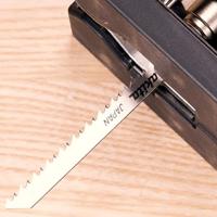 Makita A-85634 Decoupeerzaagblad B-11 5 stuk(s) - thumbnail