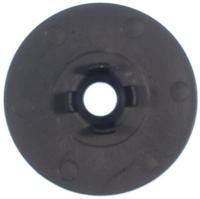 Oliefilter OX382D - thumbnail