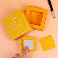 Things To Do Before You&apos;re Kraskaarten - 30 - thumbnail