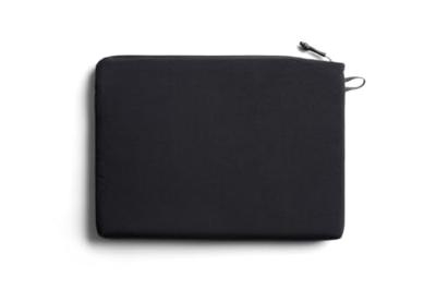 Bellroy Lite sleeve MacBook Pro/Air 15"/16" - Black