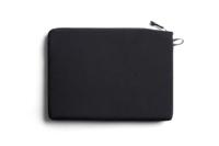 Bellroy Lite sleeve MacBook Pro/Air 15"/16" - Black - thumbnail