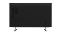 Samsung Crystal UHD UE55DU7170 (2024) LED TV Zwart - thumbnail