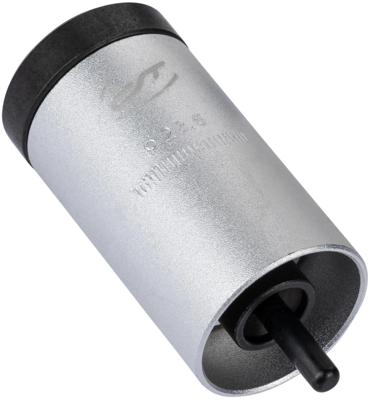 CONTEC inslaggereedschap "tfm nut knocker" ct inserter nut knocker 1 1/8" headsets