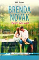 Beter dan ooit - Brenda Novak - eBook (9789402528817) - thumbnail