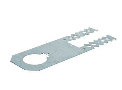 Leuning-anker type a 10040