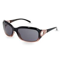 Zonnebril Dames Ted Baker TB1186 60022 - thumbnail