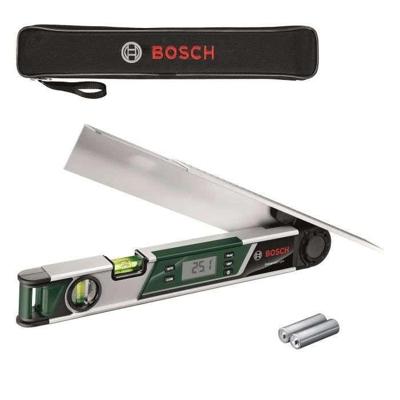 Bosch Home and Garden UniversalAngle 06036760Z1 Hoekmeter