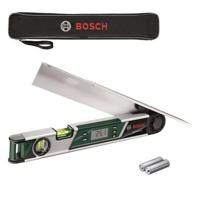 Bosch Home and Garden UniversalAngle 06036760Z1 Hoekmeter - thumbnail
