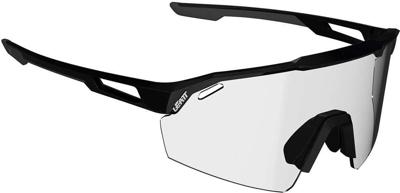 Leatt speedviz lite photochromic - sports glasses