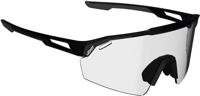 Leatt speedviz lite photochromic - sports glasses - thumbnail