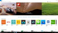 Microsoft Windows 10 Pro N 1 apparaat, Nederlands, PC - download - thumbnail