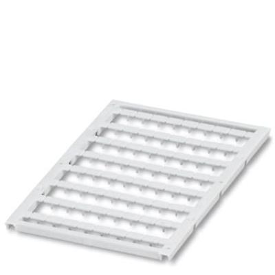 Phoenix Contact 0828554 10 stuk(s)