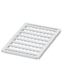 Phoenix Contact 0828554 10 stuk(s) - thumbnail