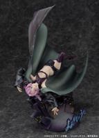 Call of the Night PVC Statue 1/7 Nazuna Nanakusa 31 cm - thumbnail