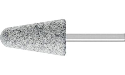 PFERD TOOLS 32211503 Schuurpen Diameter 25 mm 10 stuk(s)