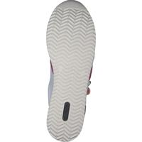 Remonte D1323 - thumbnail