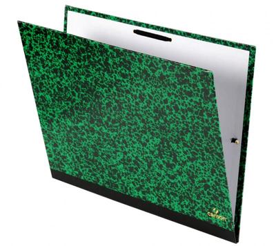 Canson tekenmap Studio, ft 26 x 33 cm