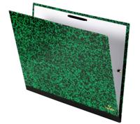 Canson tekenmap Studio, ft 26 x 33 cm - thumbnail