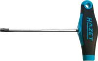 HAZET schroevendraaier torx screwdr.6,65mm 828-t 40 - thumbnail