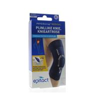 Epitact Physiostrap Medical Kniebeschermer Maat XL - thumbnail