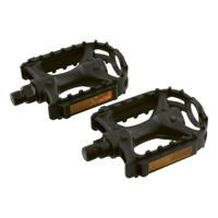 Simson pedalen sport - thumbnail