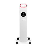 Olieradiator Orbegozo 18038 - thumbnail