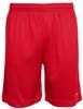 Stanno 420000 Field Short - Red - M Stanno 420000 Field Short - Red - M